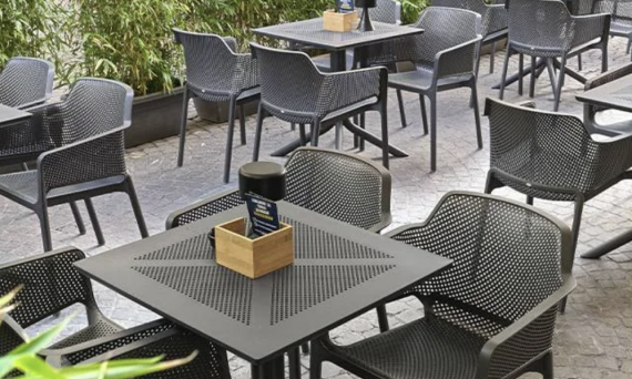 Specialist commercial Nardi UK supplier Specialist commercial Nardi UK supplier